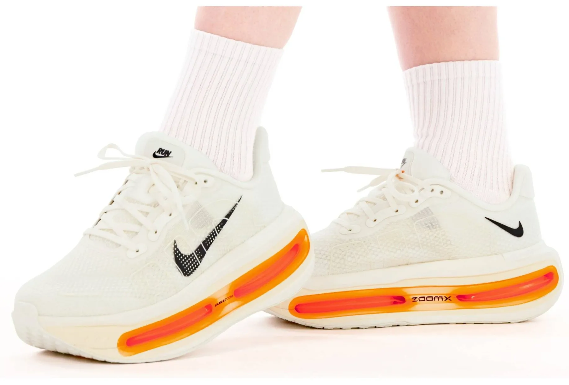 Vomero Premium femme