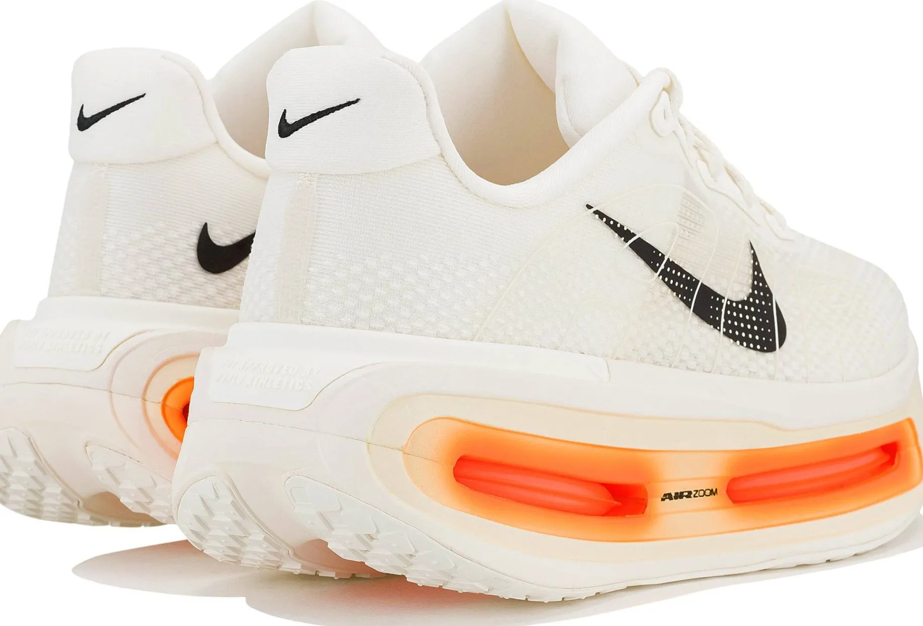 Vomero Premium femme