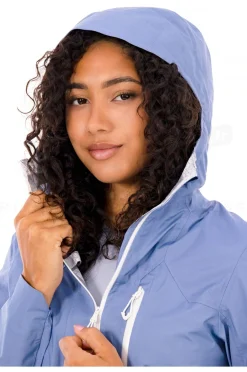 Wanaka Light 2.5L femme