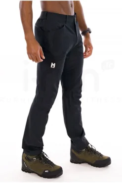 Wanaka Stretch III M