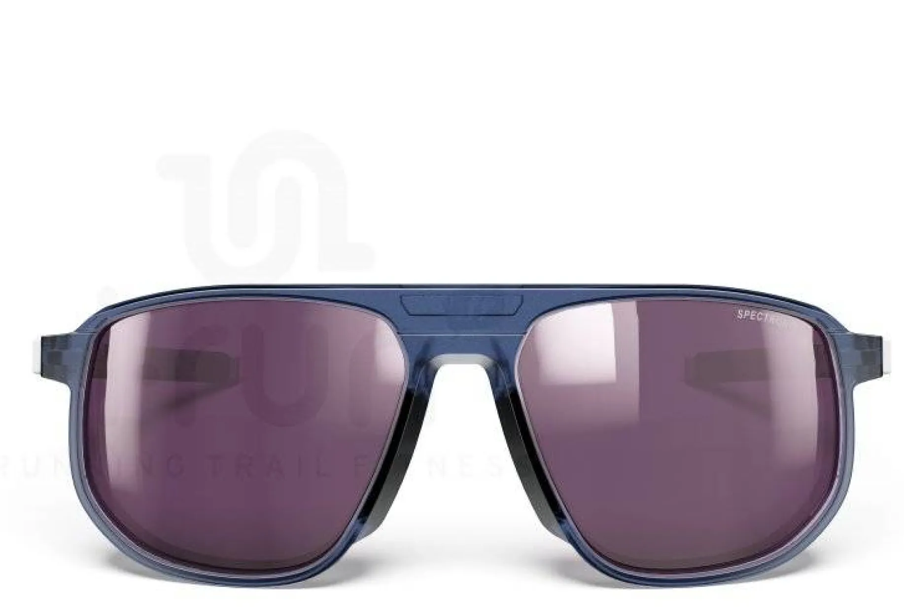 Ward Spectron HD 3 Polarized