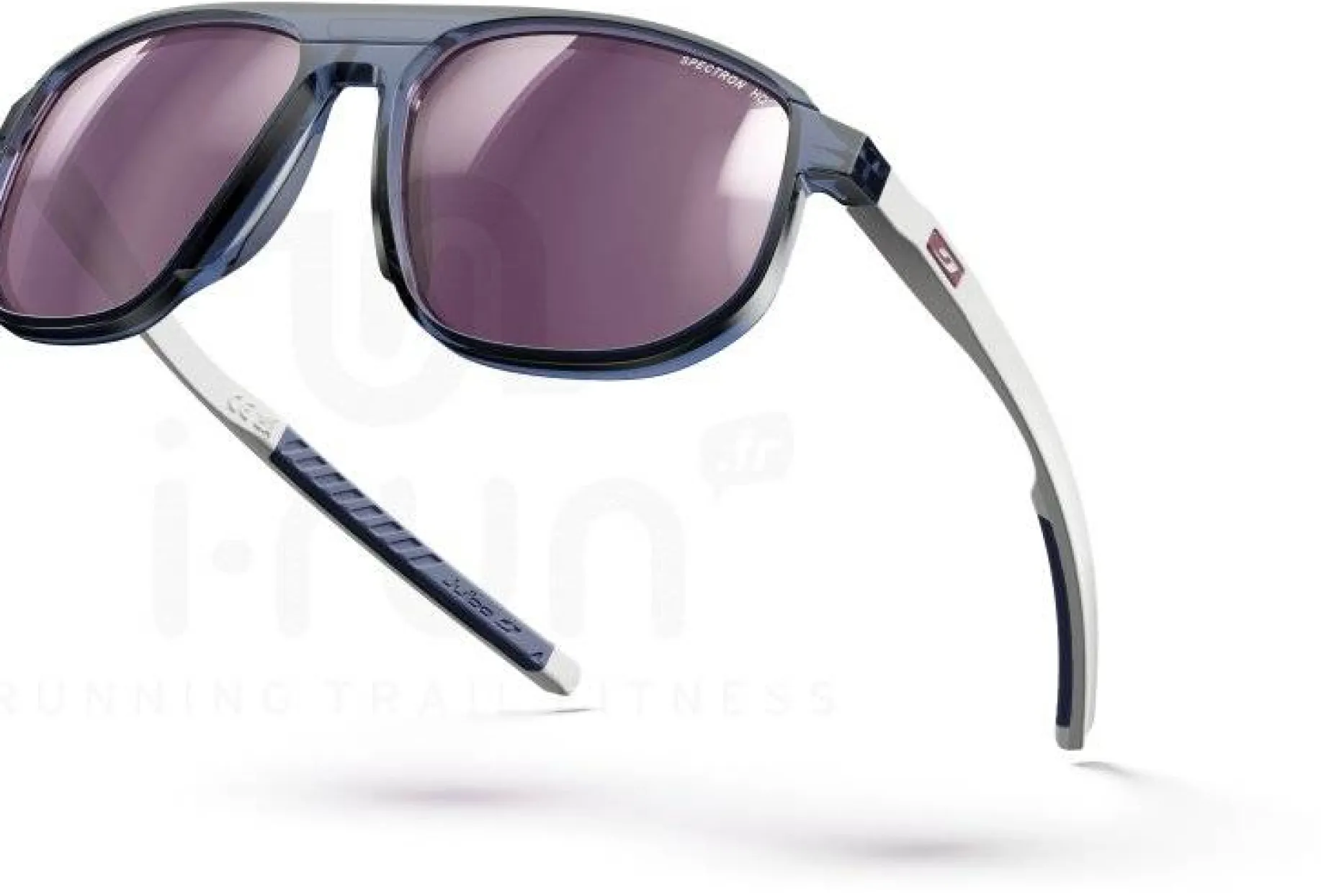 Ward Spectron HD 3 Polarized