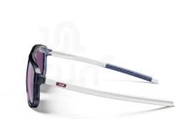 Ward Spectron HD 3 Polarized