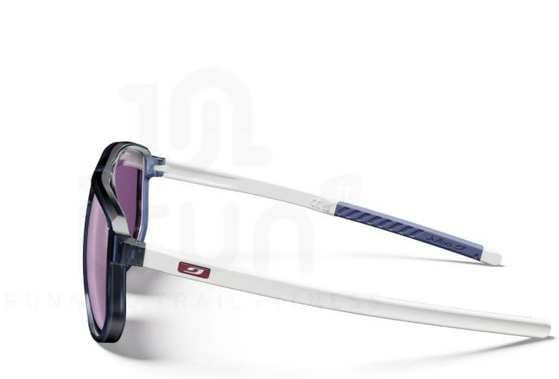 Ward Spectron HD 3 Polarized