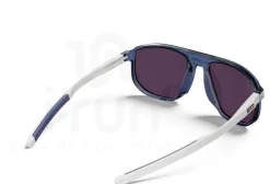 Ward Spectron HD 3 Polarized