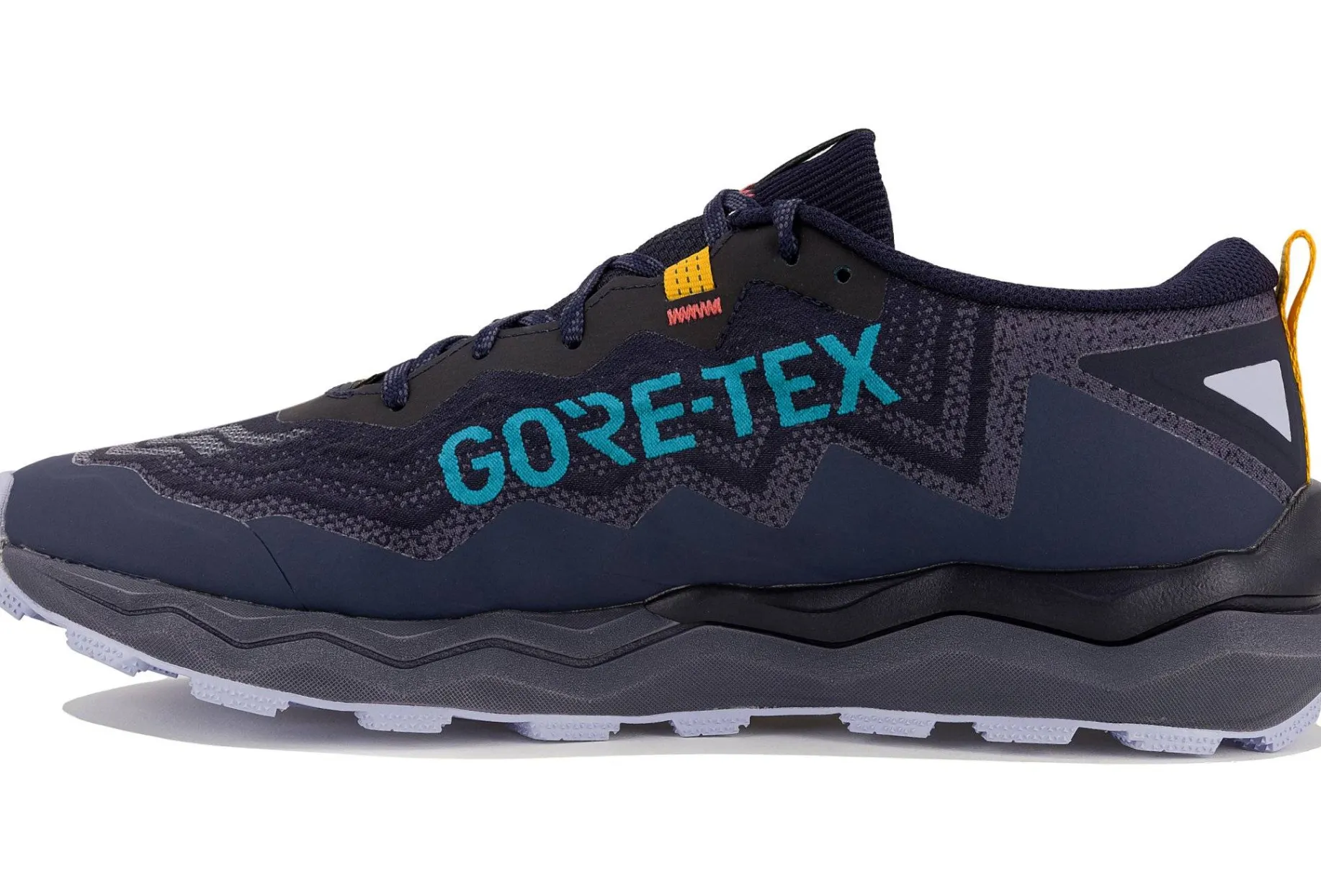 Wave Daichi 9 Gore-Tex