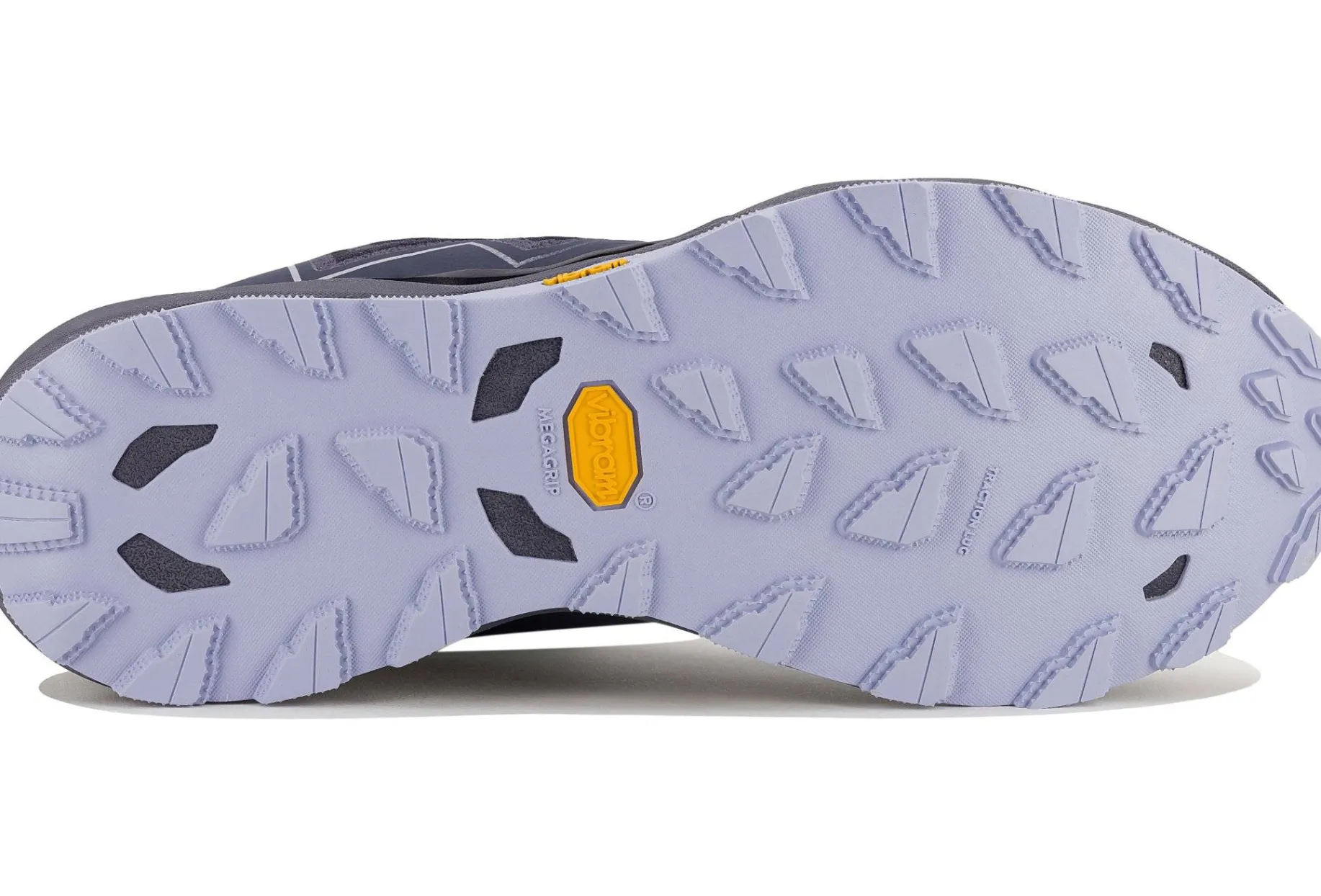 Wave Daichi 9 Gore-Tex