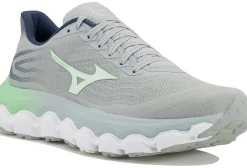 Wave Horizon 8 femme