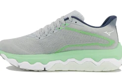 Wave Horizon 8 femme