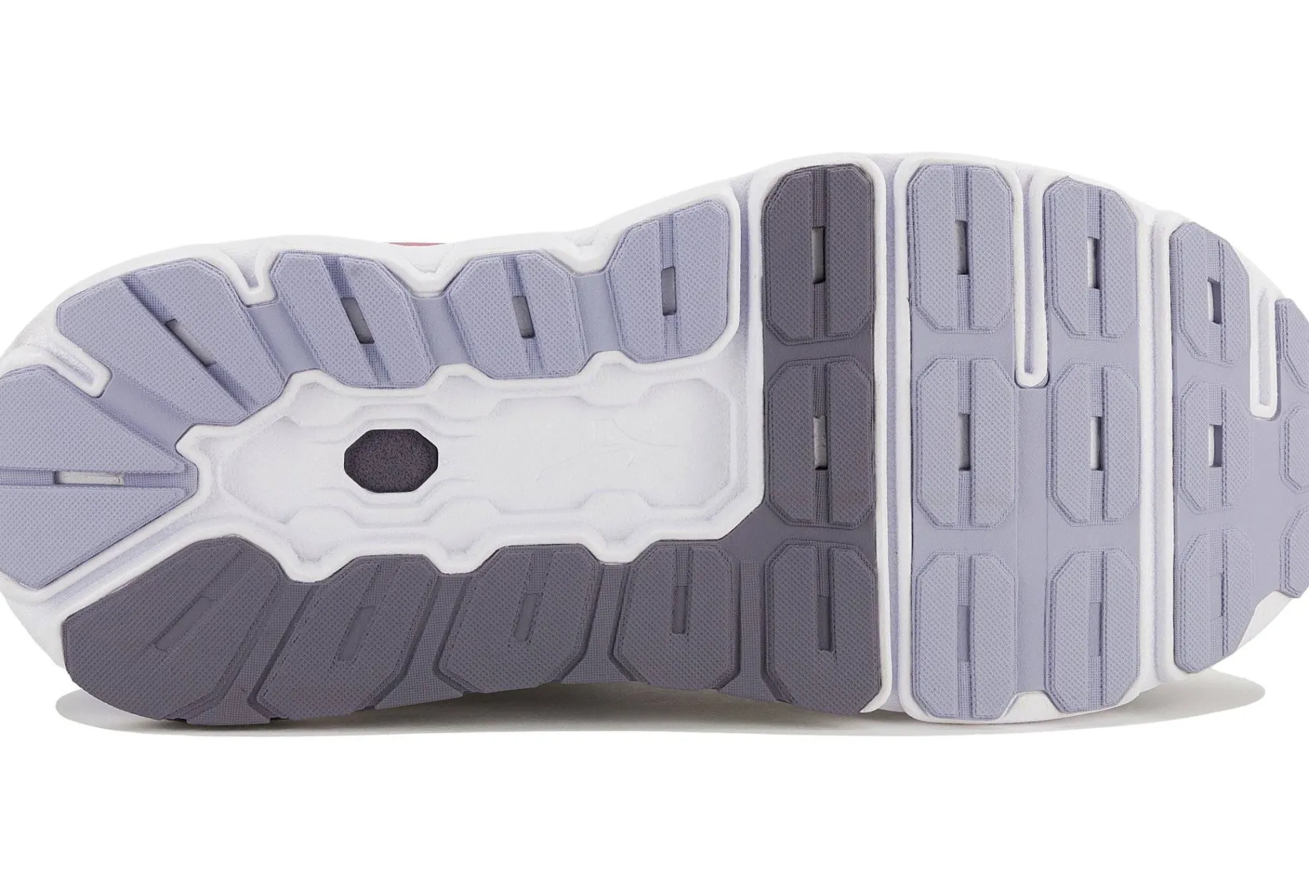 Wave Horizon 8 femme