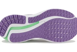 Wave Inspire 21 femme