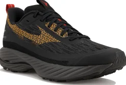 Wave Rider TT 3 femme