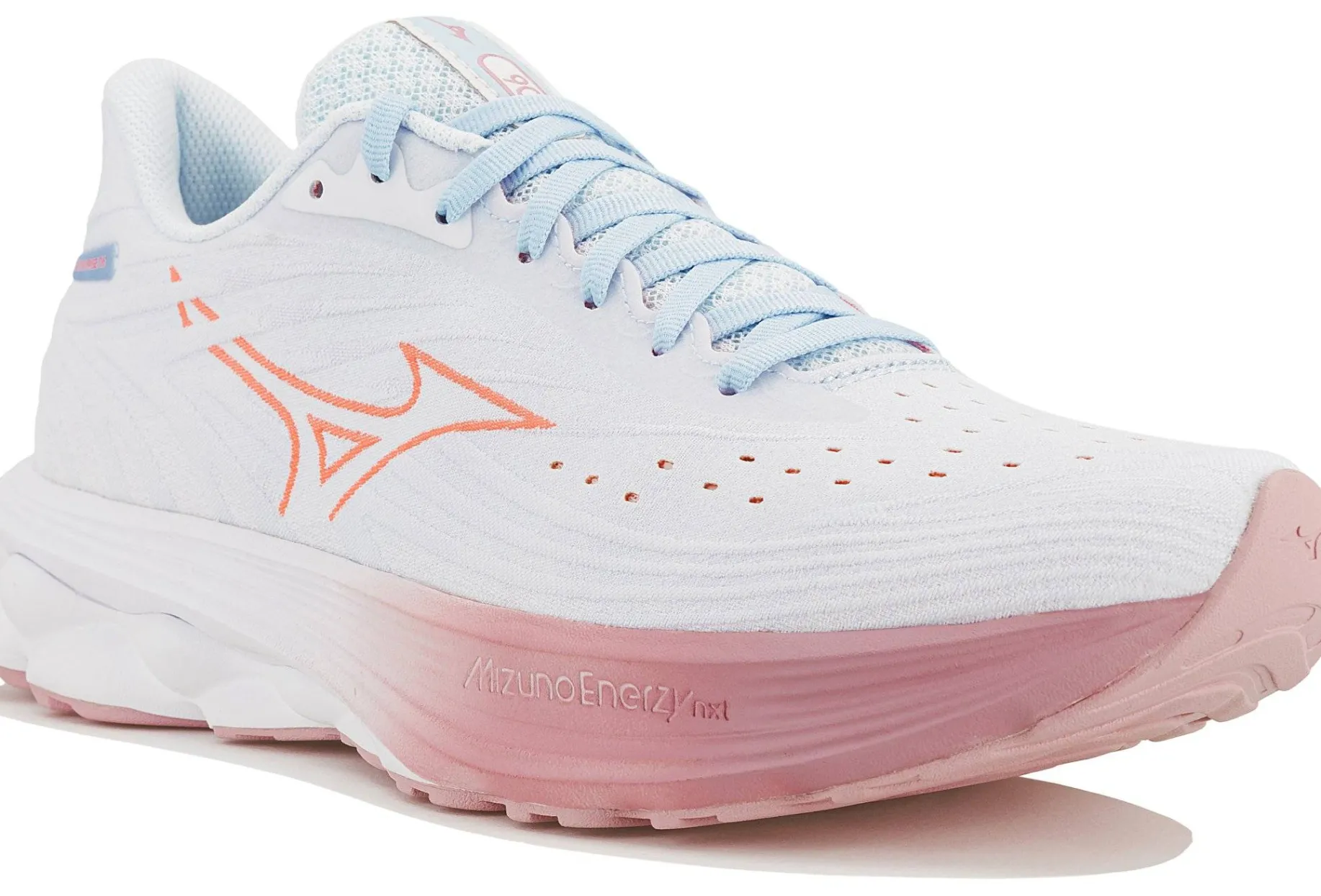 Wave Skyrise 6 femme