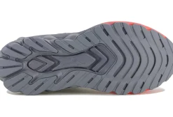 Wave Skyrise 6 femme