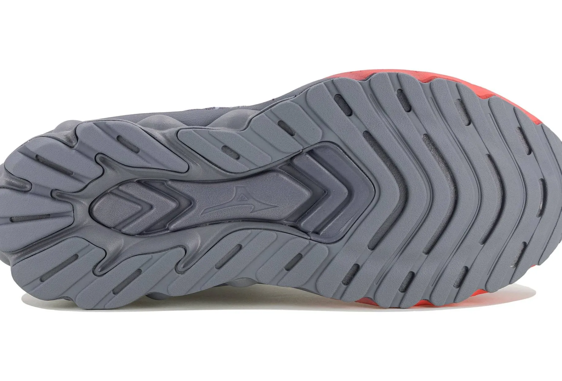 Wave Skyrise 6 femme