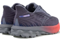 Wave Skyrise 6 femme