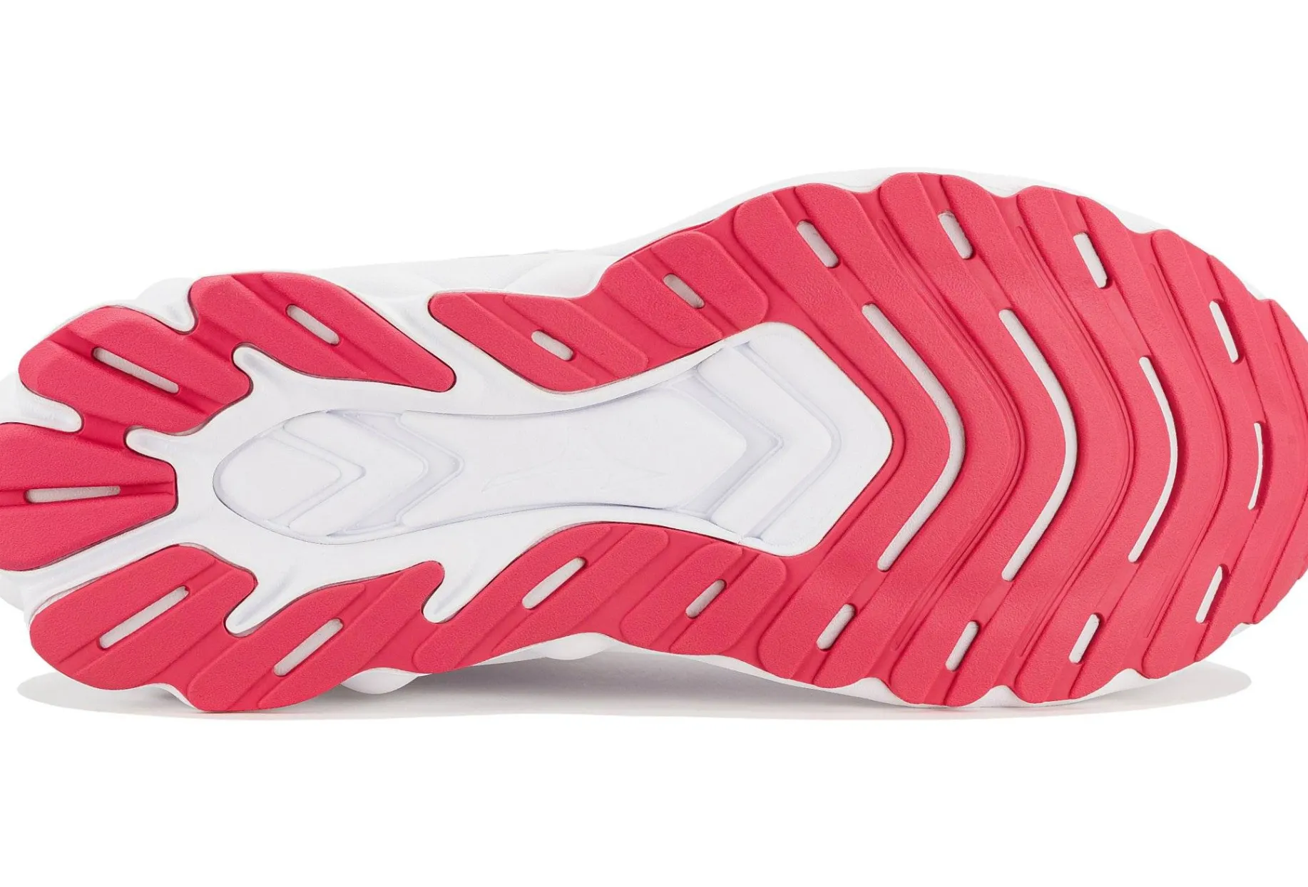 Wave Skyrise 6 femme