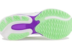 Wave Ultima 16 femme