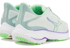 Wave Ultima 16 femme