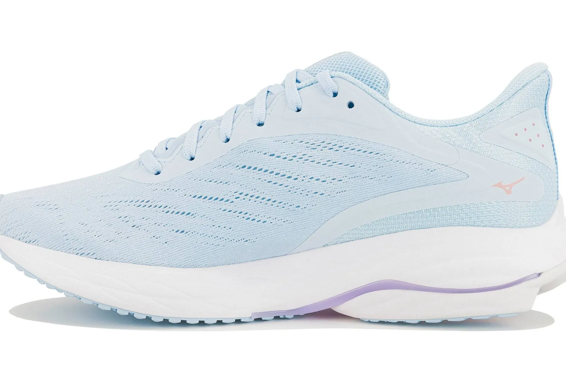 Wave Ultima 16 femme