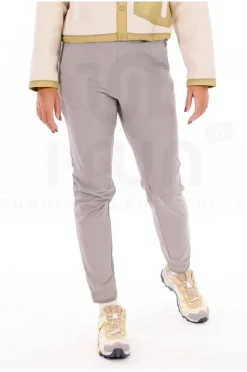 Wayfarer Ease W femme