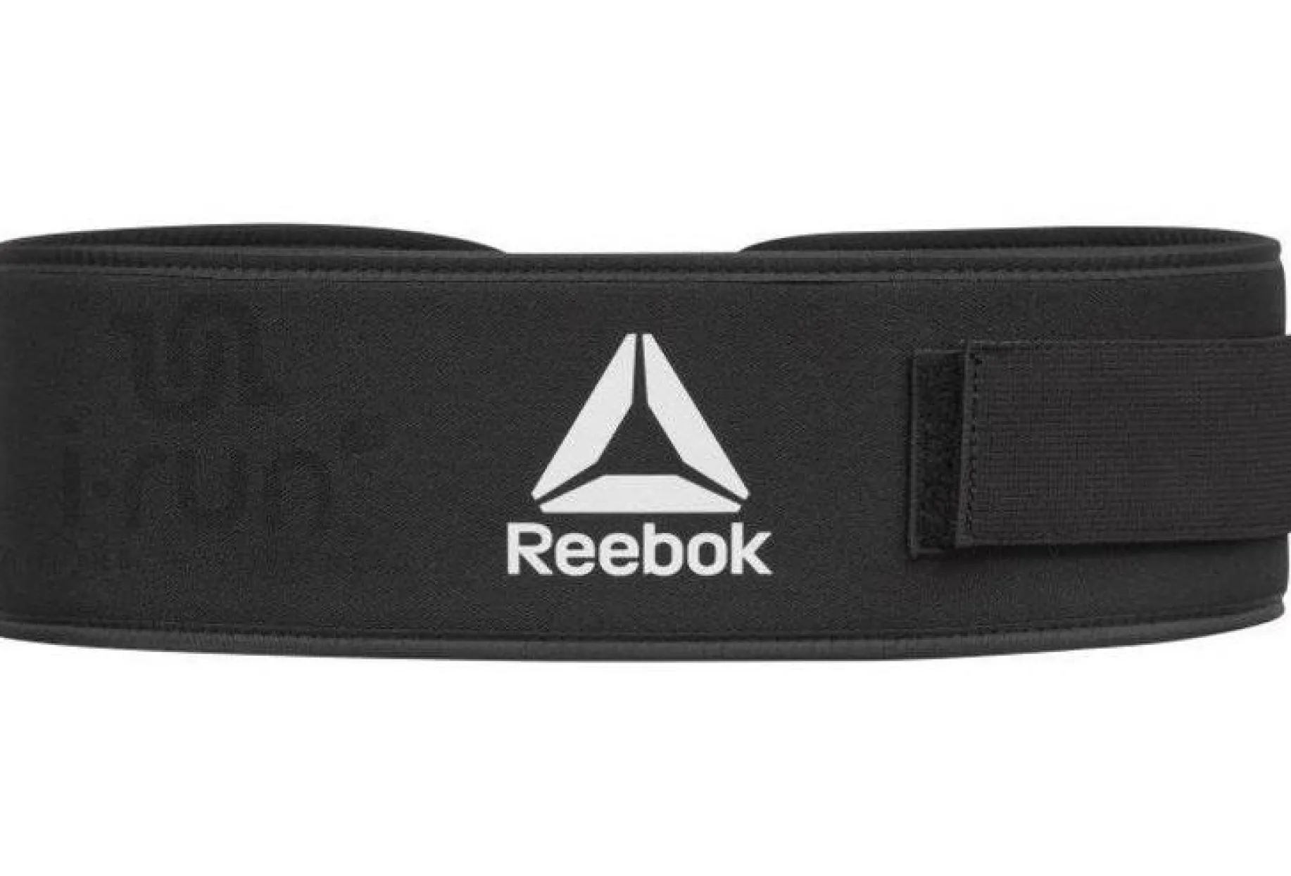 Weightlifting Belt
