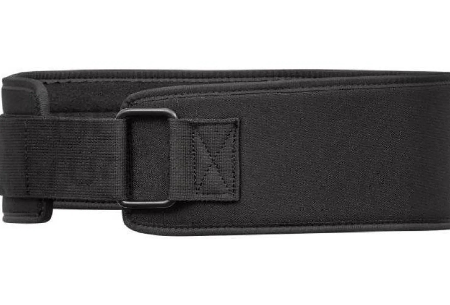 Weightlifting Belt