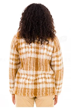 West Bend Print II femme