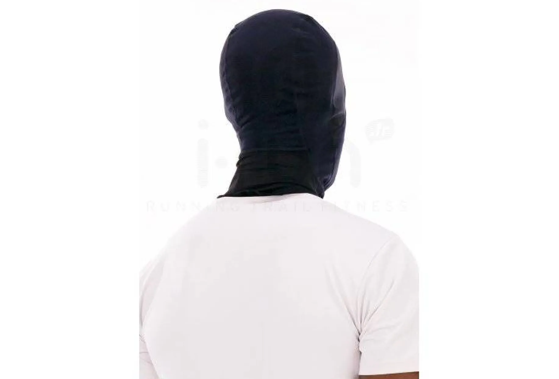 Windstopper Balaclava