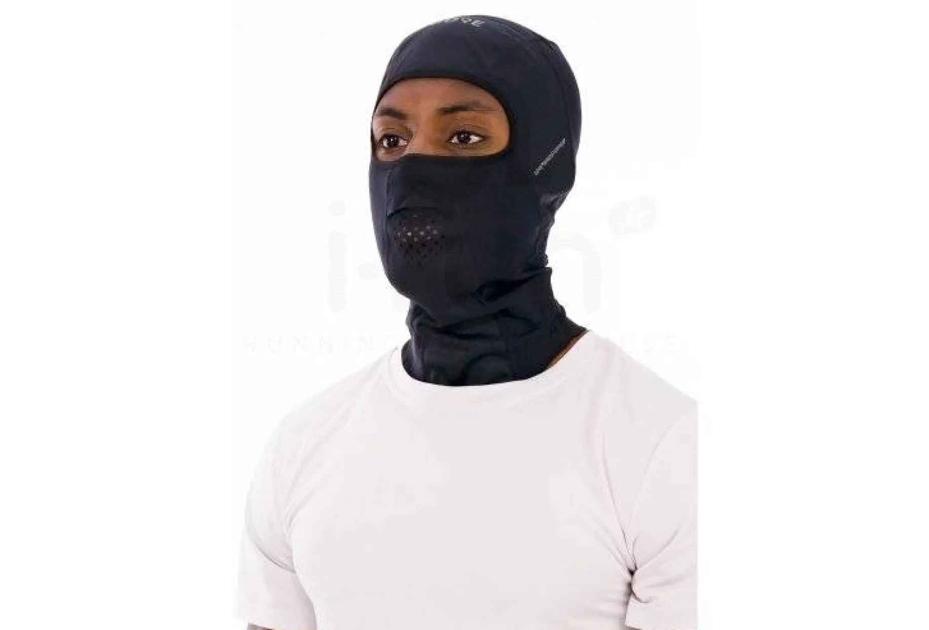 Windstopper Balaclava