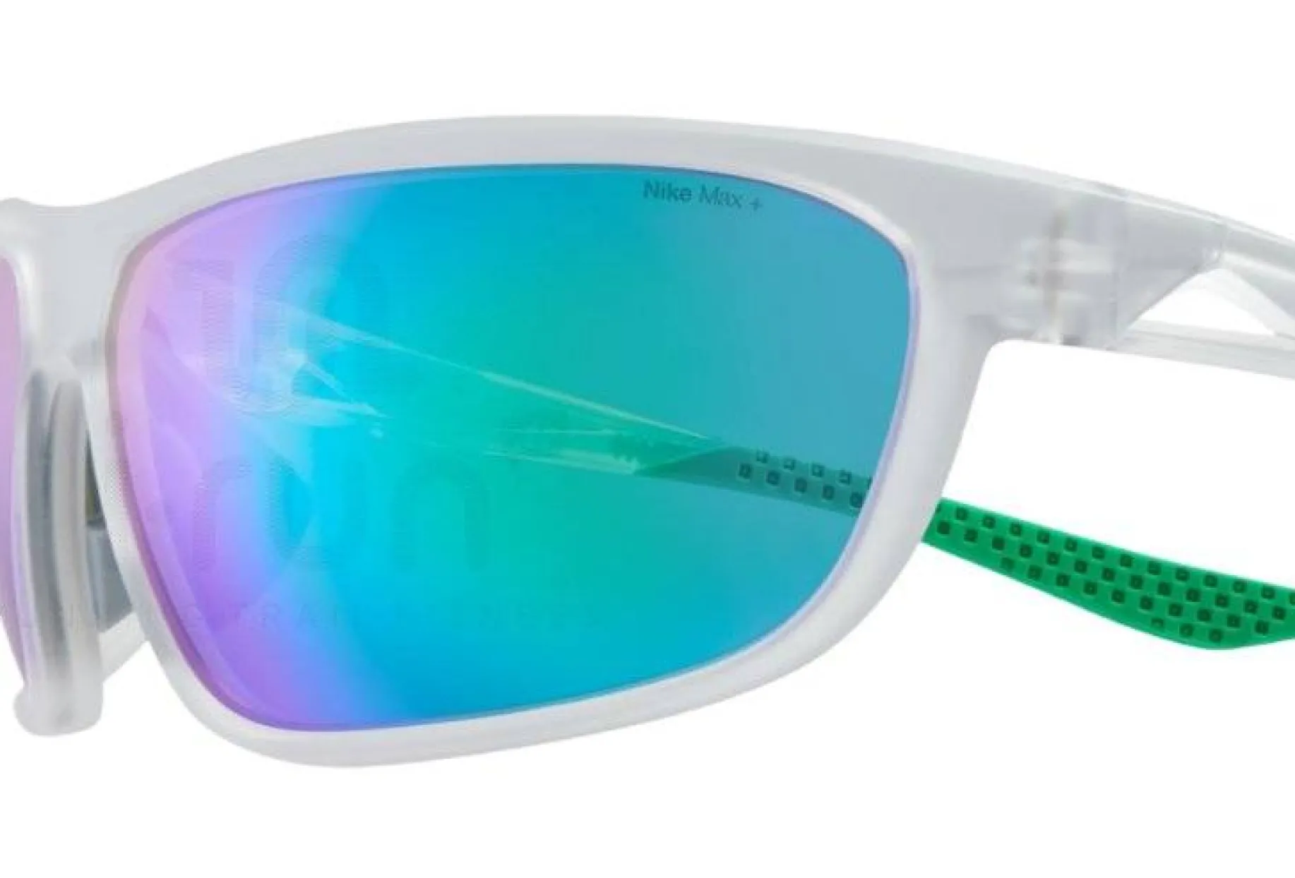 Windtrack Run Miroir