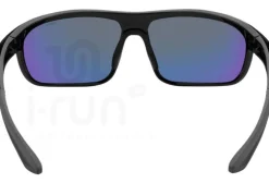 Windtrack Run Miroir