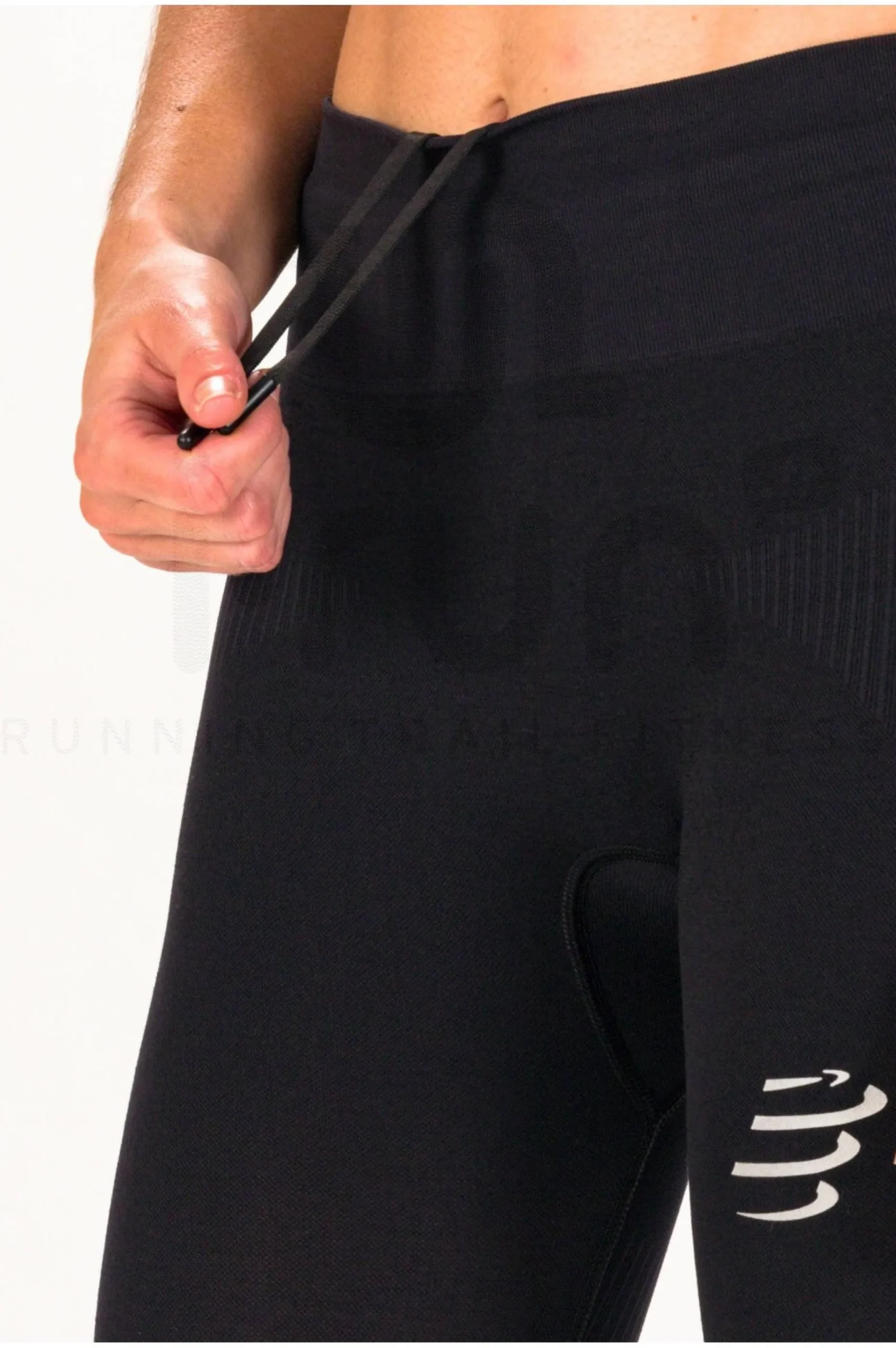 Winter Running W femme