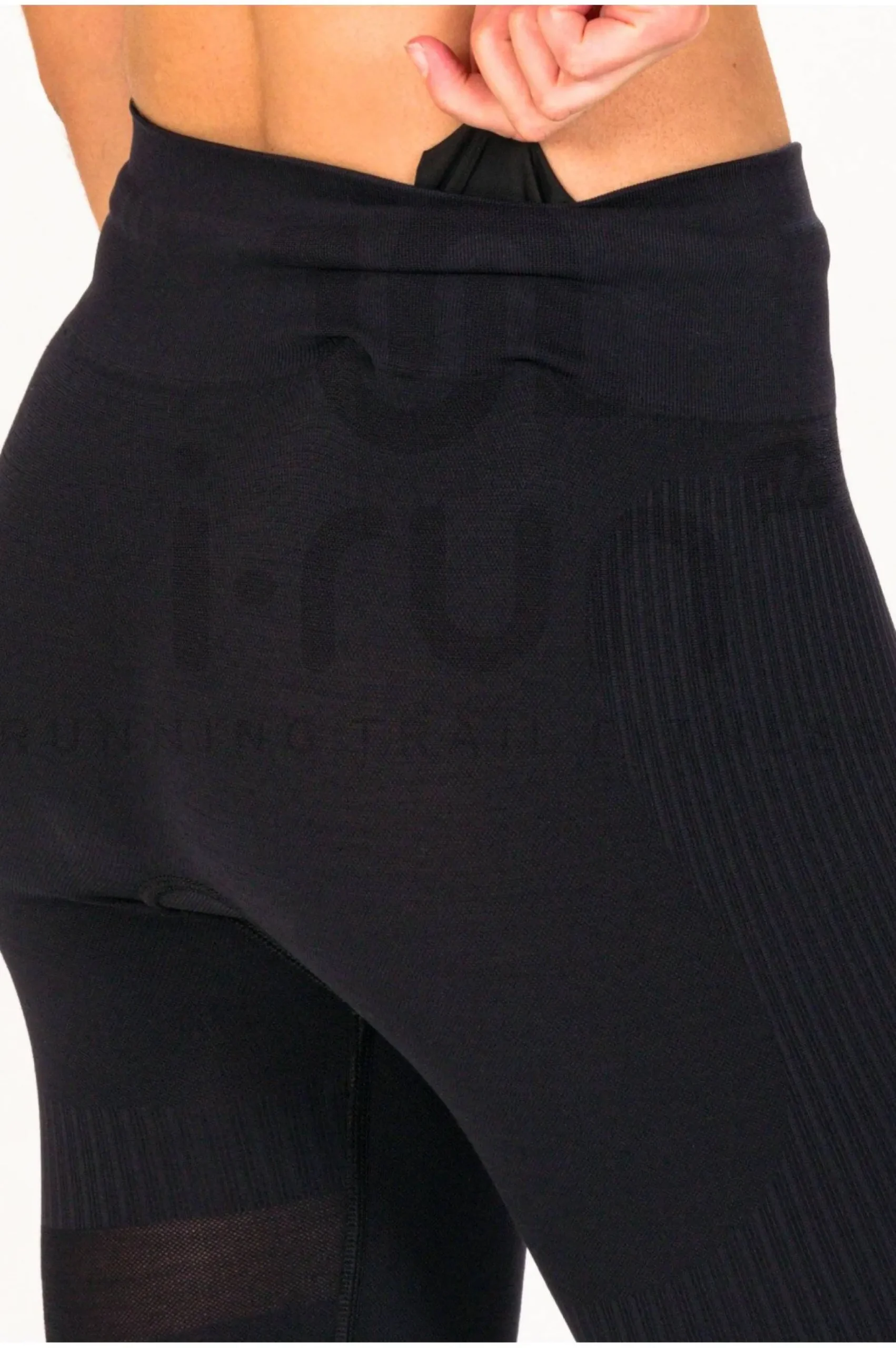 Winter Running W femme