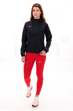 Woven Jacket W femme