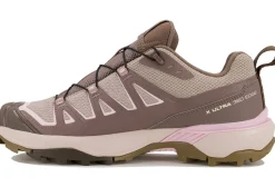 X Ultra 360 Edge Gore-Tex femme