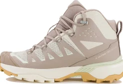 X Ultra 360 Edge Mid Gore-Tex femme