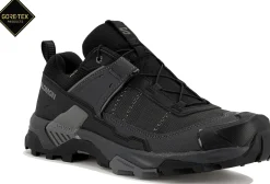 X Ultra 5 Gore-Tex