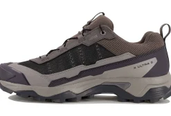 X Ultra 5 Gore-Tex femme