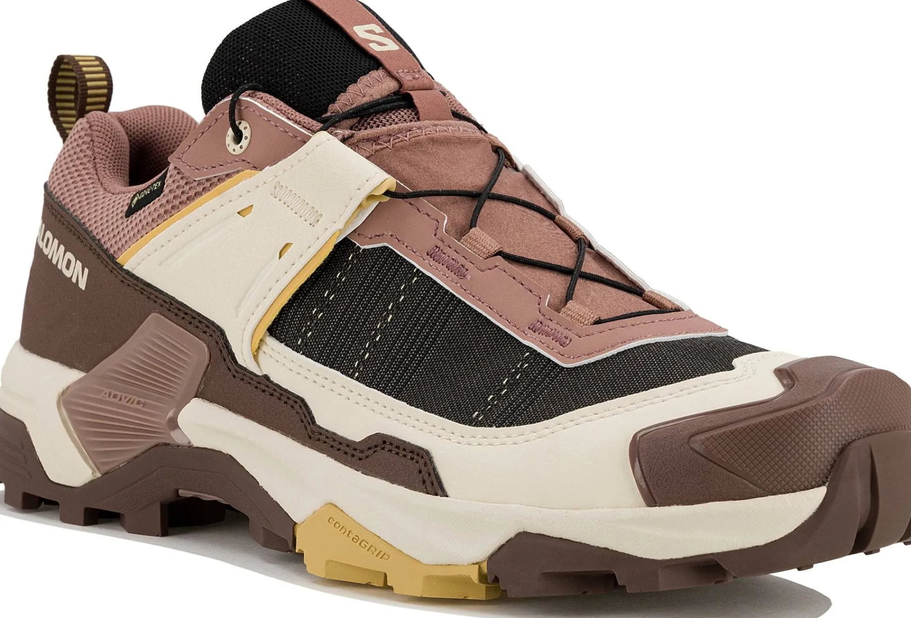 X Ultra 5 Gore-Tex femme