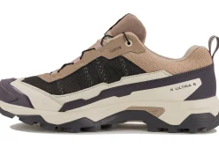 X Ultra 5 Gore-Tex femme