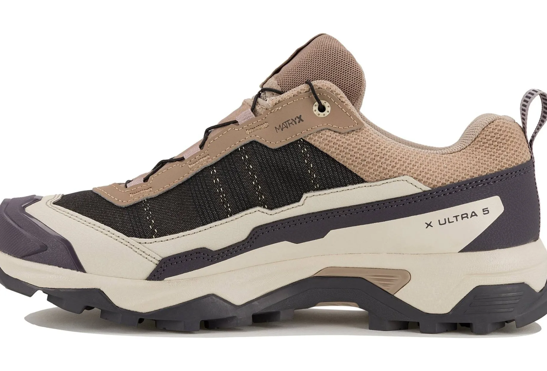 X Ultra 5 Gore-Tex femme