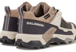 X Ultra 5 Gore-Tex femme