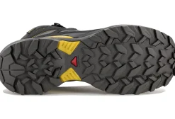 X Ultra 360 Mid Gore-Tex