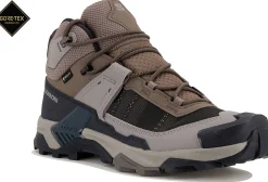 X Ultra 5 Mid Gore-Tex