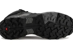 X Ultra 5 Mid Gore-Tex