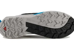 X Ultra Alpine Gore-Tex