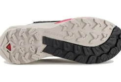 X Ultra Alpine Gore-Tex femme