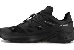 XA Meta Gore-Tex Made in France