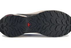 XA Meta Made in France